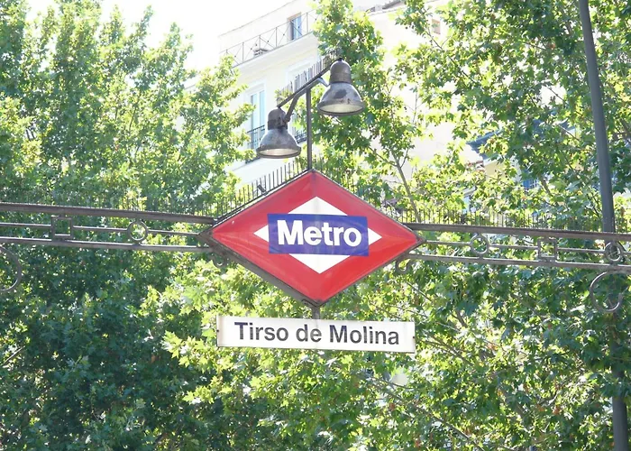 Alvaro Residencia