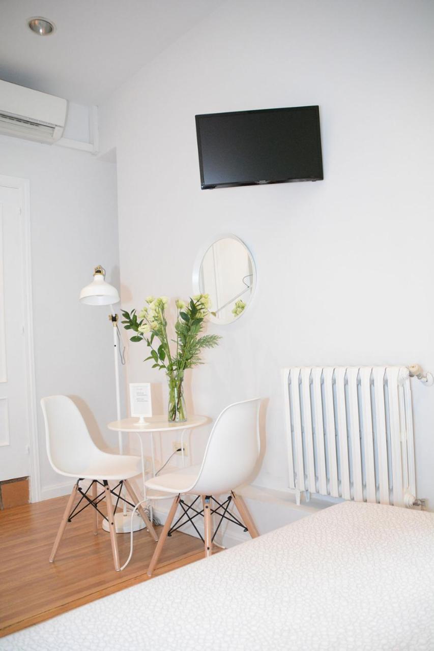 Guest house Alvaro Residencia 3*