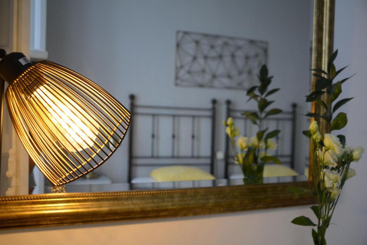 Guest house Alvaro Residencia Madrid