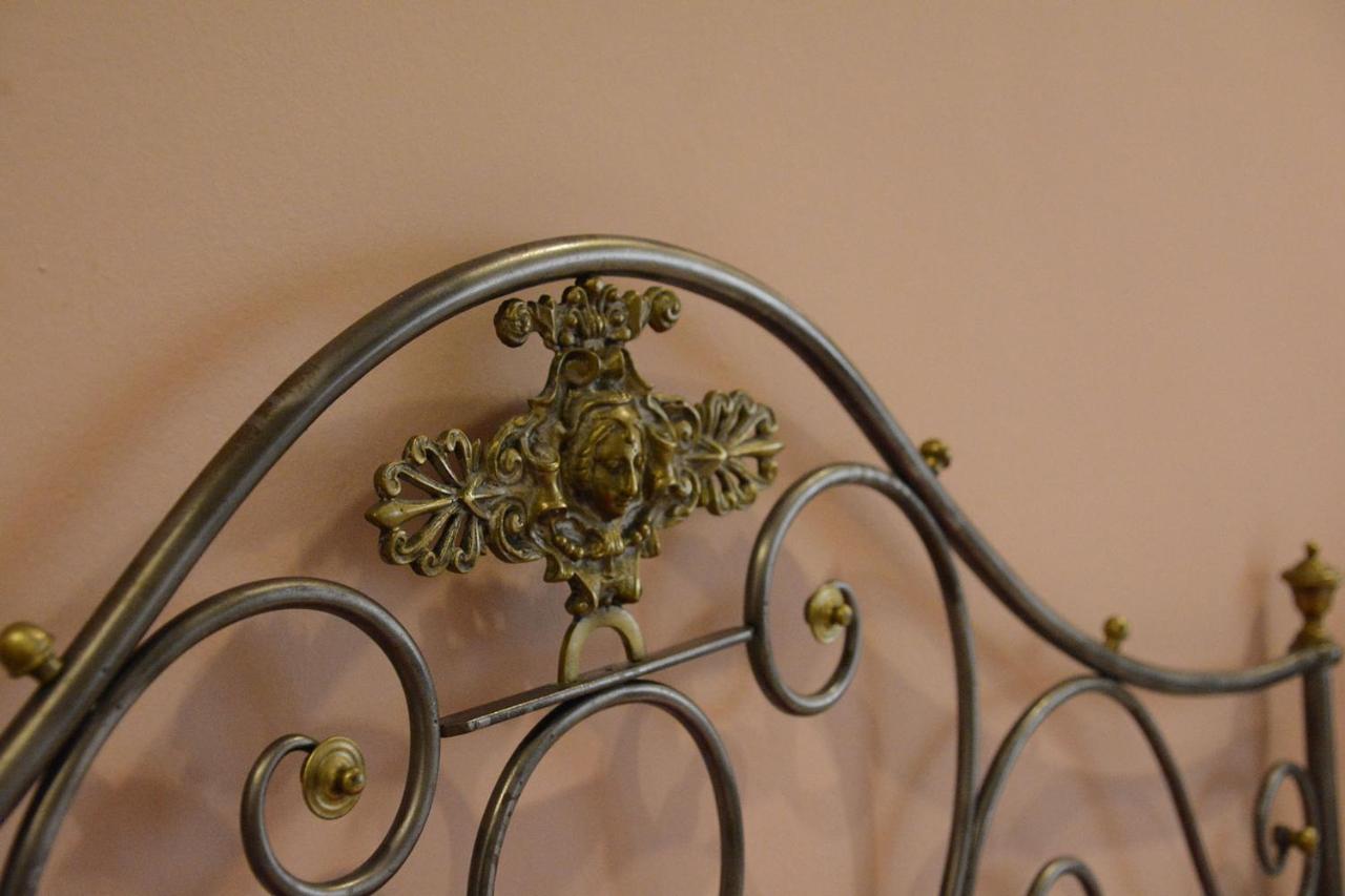 Guest house Alvaro Residencia